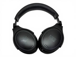 STEVEN SLATE AUDIO VSX MODELING HEADPHONES IN BOX